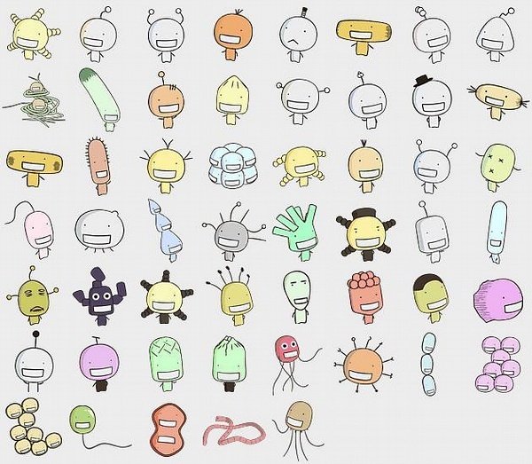 一節(jié)兩節(jié)三節(jié)的個人主頁（背景預覽） - 主頁背景設置 - 站酷設計師一節(jié)兩節(jié)三節(jié)原創(chuàng)素材 - 站酷ZCOOL