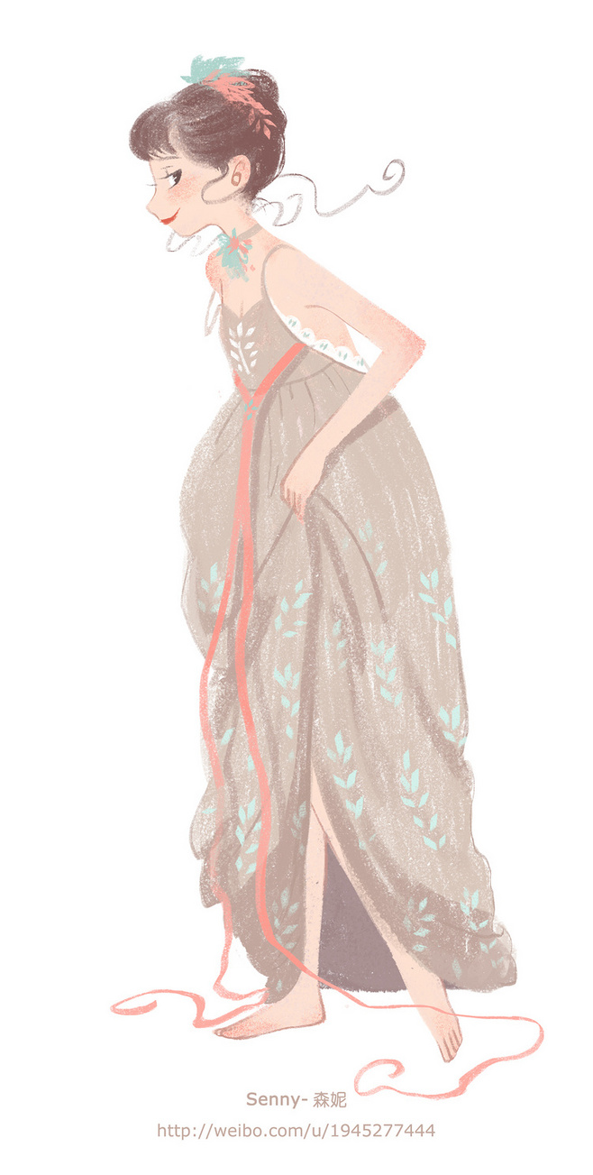 俞二拍的个人主页（背景预览） - 主页背景设置 - 站酷设计师俞二拍原创素材 - 站酷ZCOOL