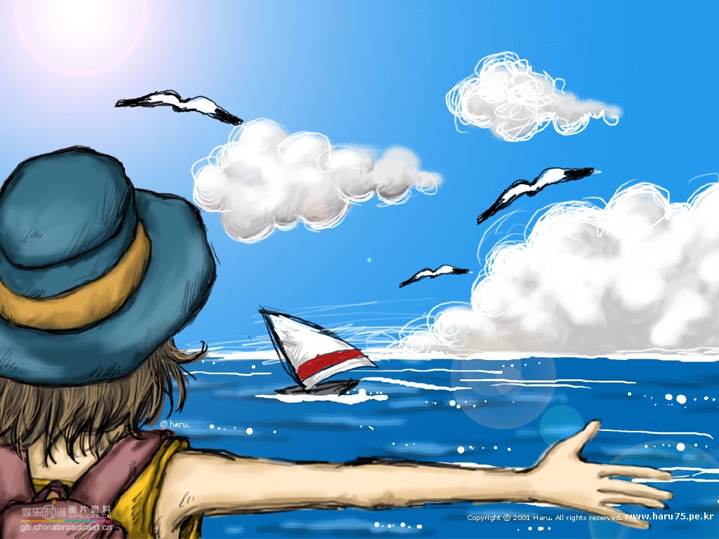 zhangyanxue的個人主頁（背景預(yù)覽） - 主頁背景設(shè)置 - 站酷設(shè)計師zhangyanxue原創(chuàng)素材 - 站酷ZCOOL