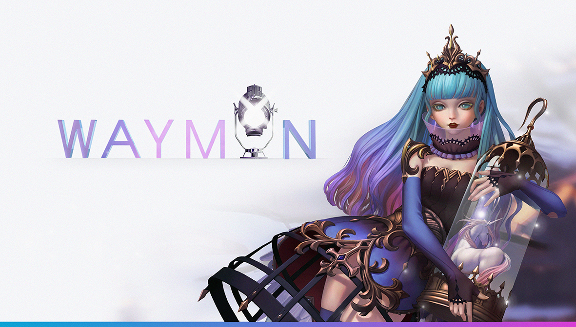 冬至未名的个人主页（背景预览） - 主页背景设置 - 站酷设计师冬至未名原创素材 - 站酷ZCOOL