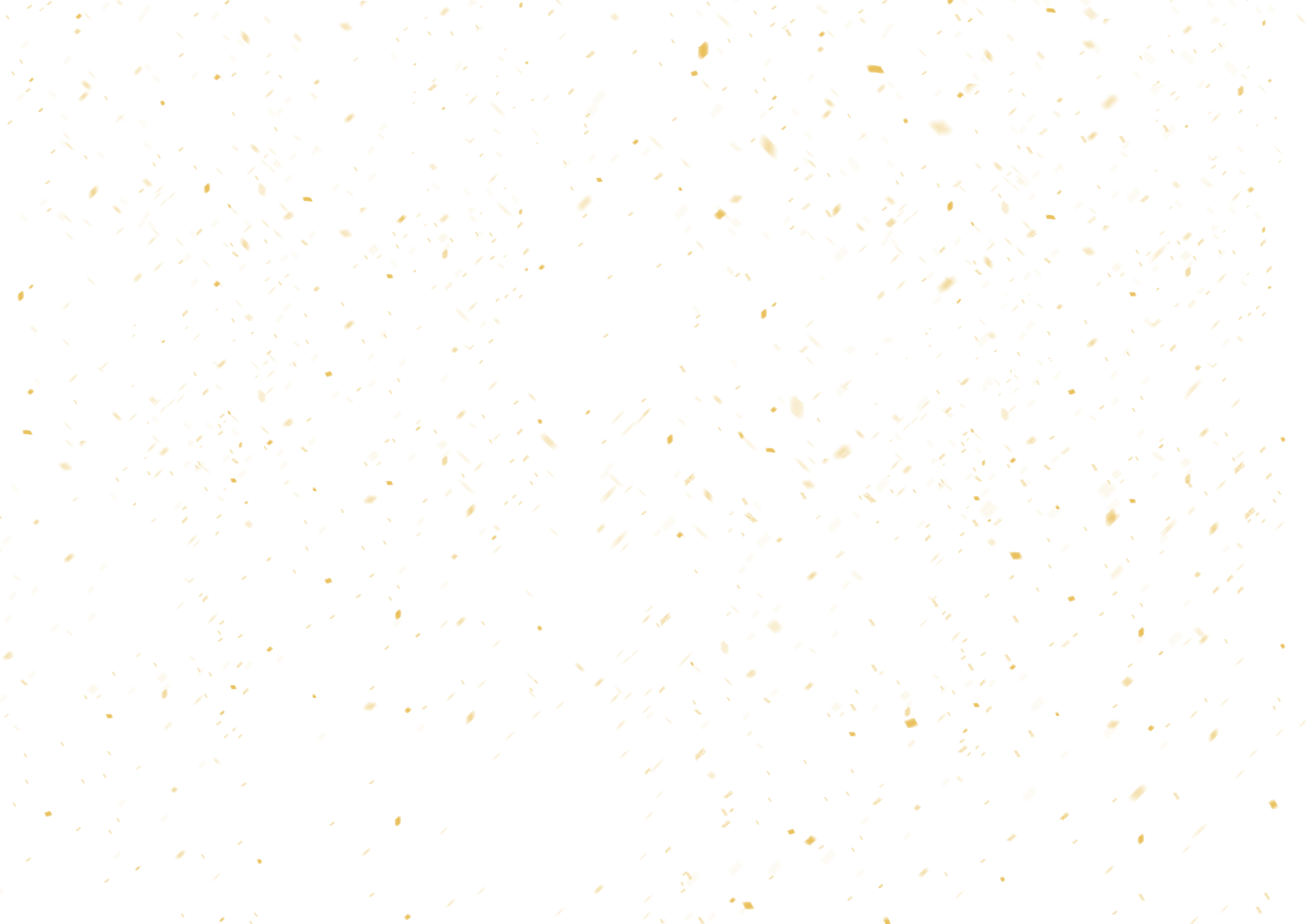 任帝興的个人主页（背景预览） - 主页背景设置 - 站酷设计师任帝興原创素材 - 站酷ZCOOL