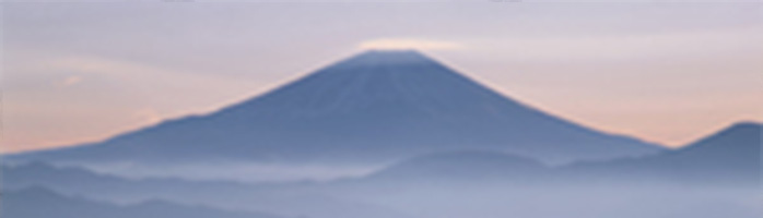 徐小綣的個(gè)人主頁(yè)（背景預(yù)覽） - 主頁(yè)背景設(shè)置 - 站酷設(shè)計(jì)師徐小綣原創(chuàng)素材 - 站酷ZCOOL