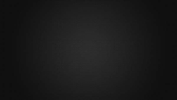 Lost丶T的个人主页（背景预览） - 主页背景设置 - 站酷设计师Lost丶T原创素材 - 站酷ZCOOL