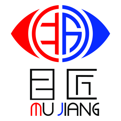 AN_YAN的个人主页（背景预览） - 主页背景设置 - 站酷设计师AN_YAN原创素材 - 站酷ZCOOL