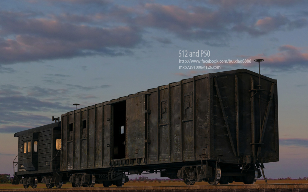 XiaobuCG的個(gè)人主頁(yè)（背景預(yù)覽） - 主頁(yè)背景設(shè)置 - 站酷設(shè)計(jì)師XiaobuCG原創(chuàng)素材 - 站酷ZCOOL