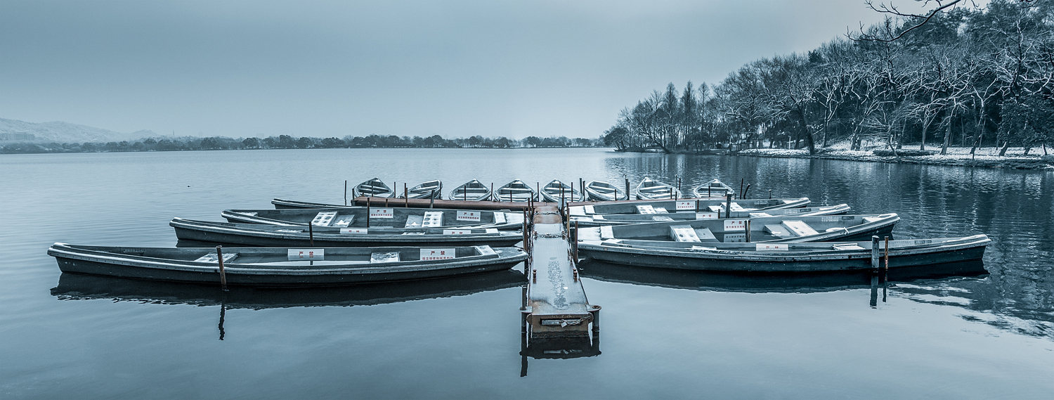 木若風(fēng)的個人主頁（背景預(yù)覽） - 主頁背景設(shè)置 - 站酷設(shè)計(jì)師木若風(fēng)原創(chuàng)素材 - 站酷ZCOOL