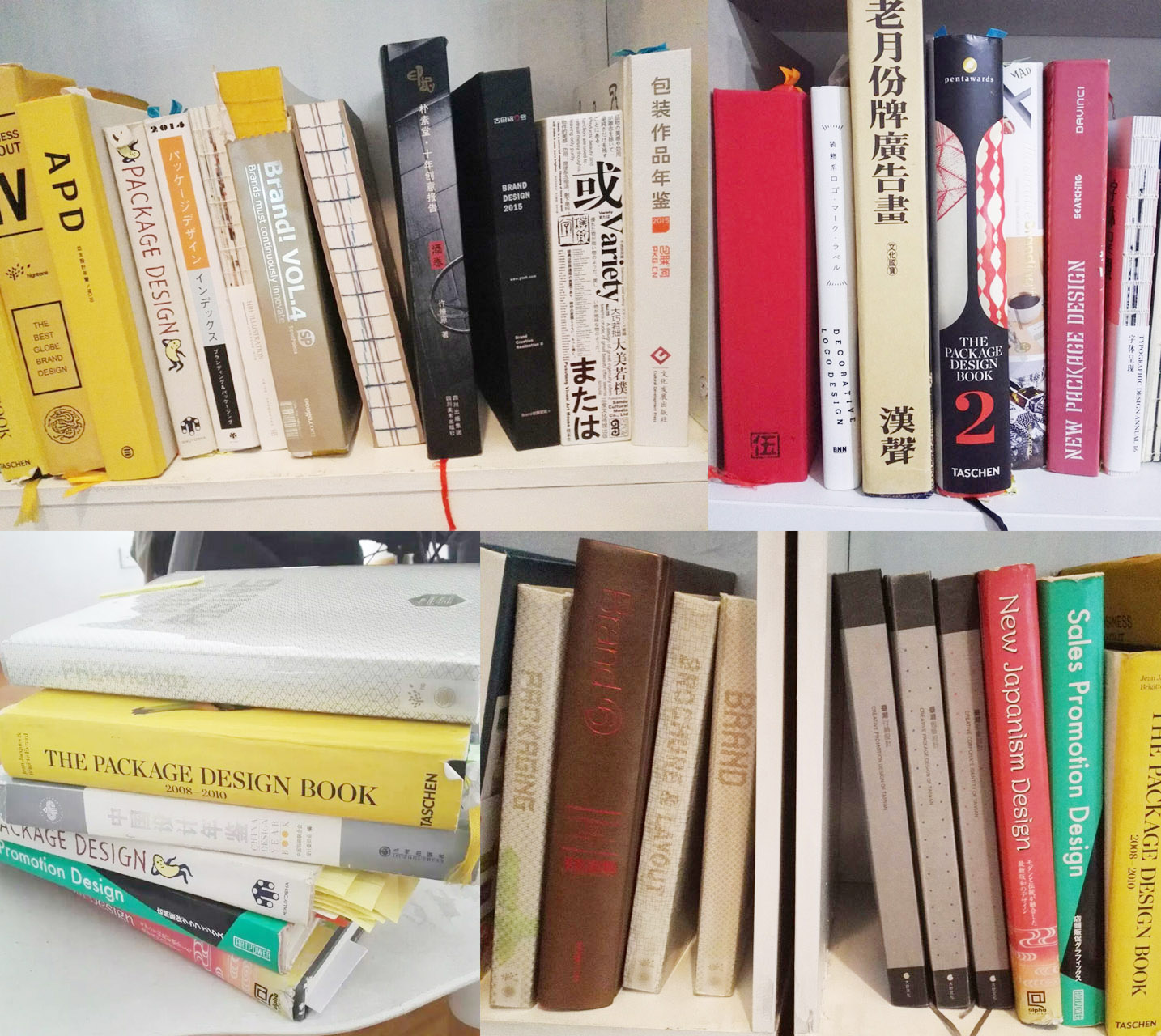 立方甲设计的个人主页（背景预览） - 主页背景设置 - 站酷设计师立方甲设计原创素材 - 站酷ZCOOL