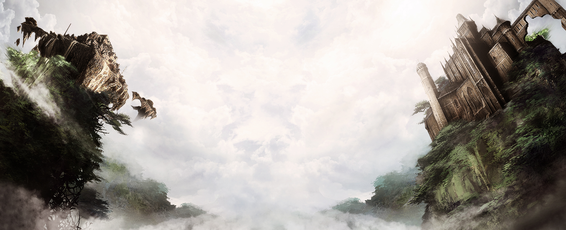 JianRen吳的個(gè)人主頁(yè)（背景預(yù)覽） - 主頁(yè)背景設(shè)置 - 站酷設(shè)計(jì)師JianRen吳原創(chuàng)素材 - 站酷ZCOOL