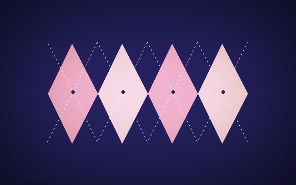 lee87的个人主页（背景预览） - 主页背景设置 - 站酷设计师lee87原创素材 - 站酷ZCOOL