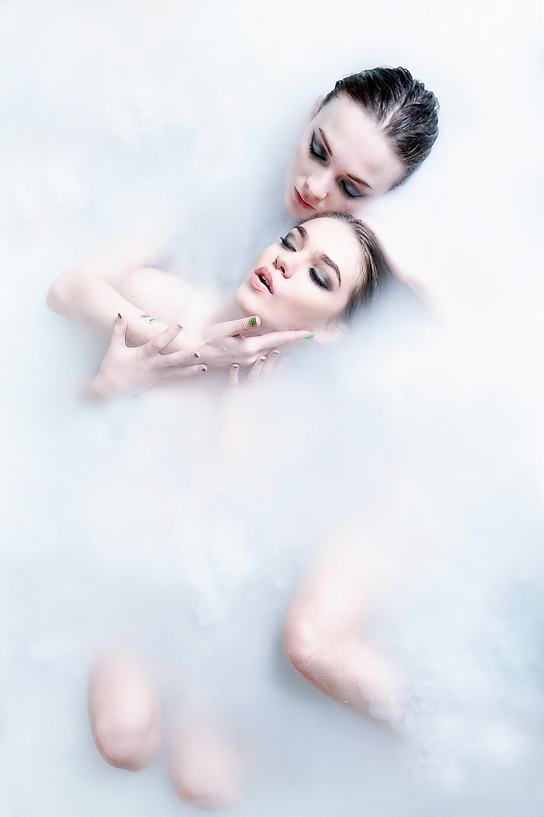 风凌乱中飘零的心的个人主页（背景预览） - 主页背景设置 - 站酷设计师风凌乱中飘零的心原创素材 - 站酷ZCOOL