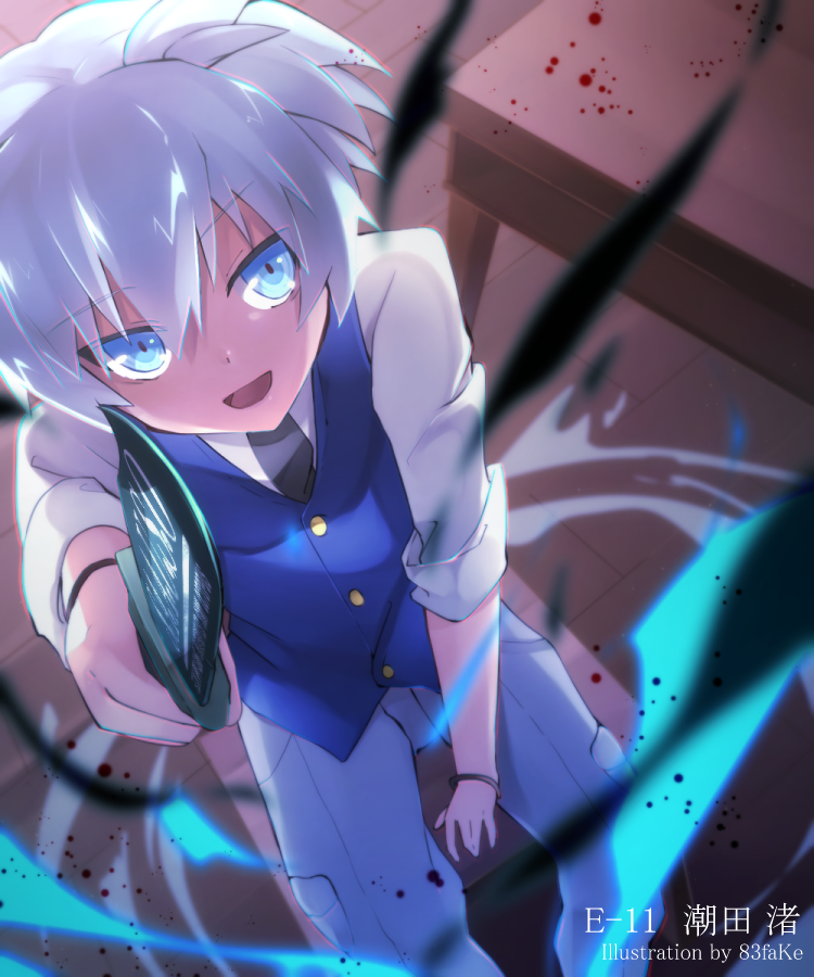 音兔幻想的個(gè)人主頁(yè)（背景預(yù)覽） - 主頁(yè)背景設(shè)置 - 站酷設(shè)計(jì)師音兔幻想原創(chuàng)素材 - 站酷ZCOOL