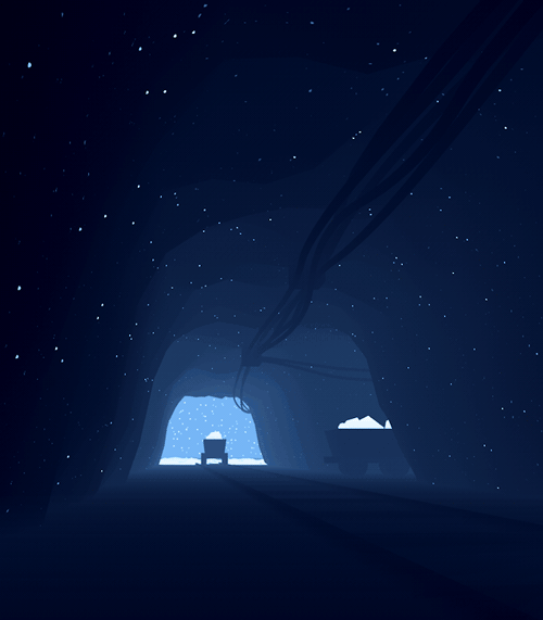 起个啥名子呢的个人主页（背景预览） - 主页背景设置 - 站酷设计师起个啥名子呢原创素材 - 站酷ZCOOL