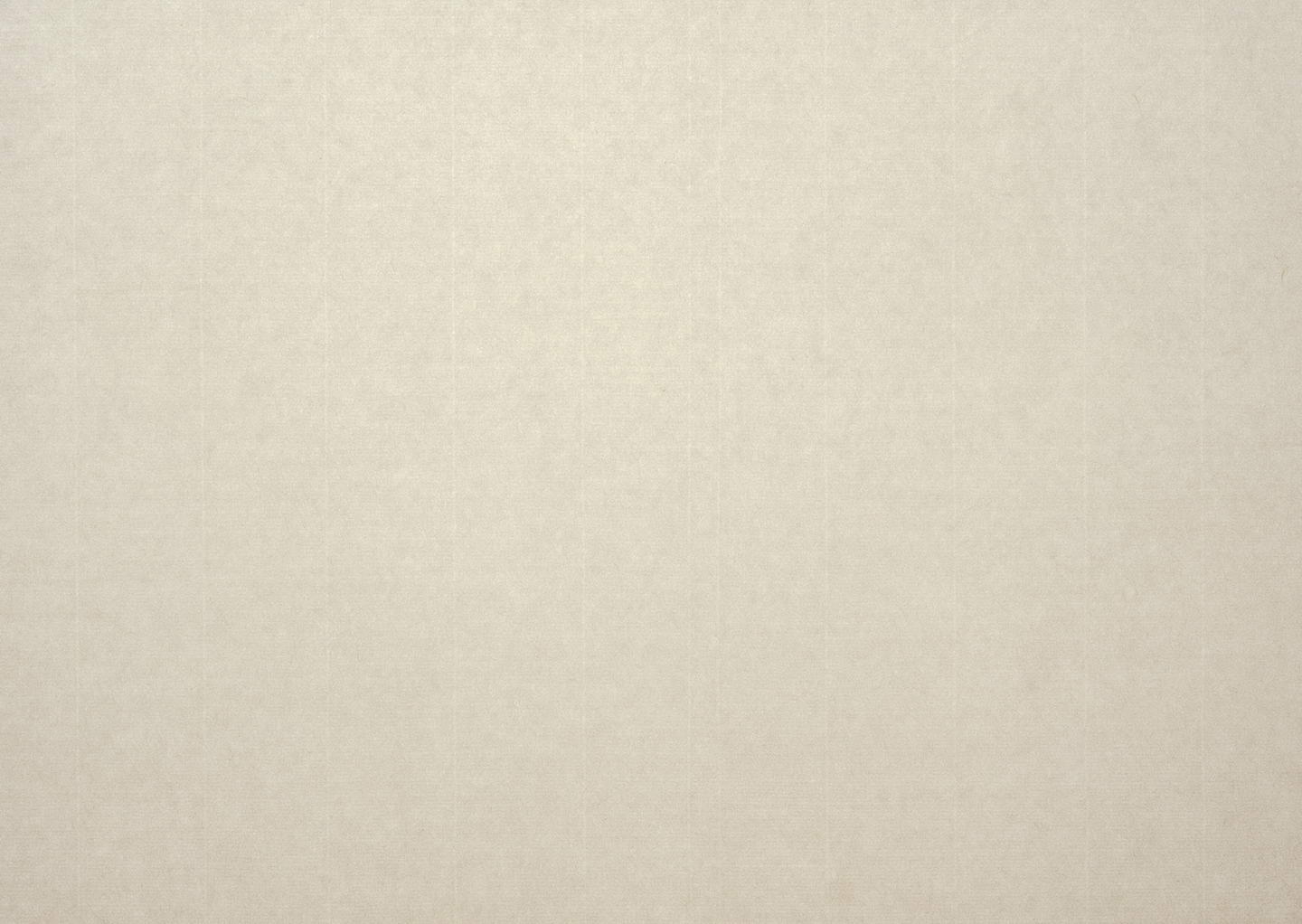 andy_chenss的個人主頁（背景預(yù)覽） - 主頁背景設(shè)置 - 站酷設(shè)計師andy_chenss原創(chuàng)素材 - 站酷ZCOOL