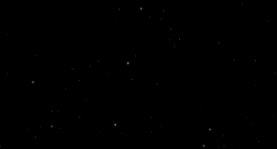 小崔撒的個人主頁（背景預覽） - 主頁背景設置 - 站酷設計師小崔撒原創(chuàng)素材 - 站酷ZCOOL