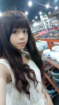 沫沫的小白的個人主頁（背景預覽） - 主頁背景設(shè)置 - 站酷設(shè)計師沫沫的小白原創(chuàng)素材 - 站酷ZCOOL