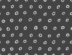 蒲公英的頭發(fā)的個(gè)人主頁(yè)（背景預(yù)覽） - 主頁(yè)背景設(shè)置 - 站酷設(shè)計(jì)師蒲公英的頭發(fā)原創(chuàng)素材 - 站酷ZCOOL