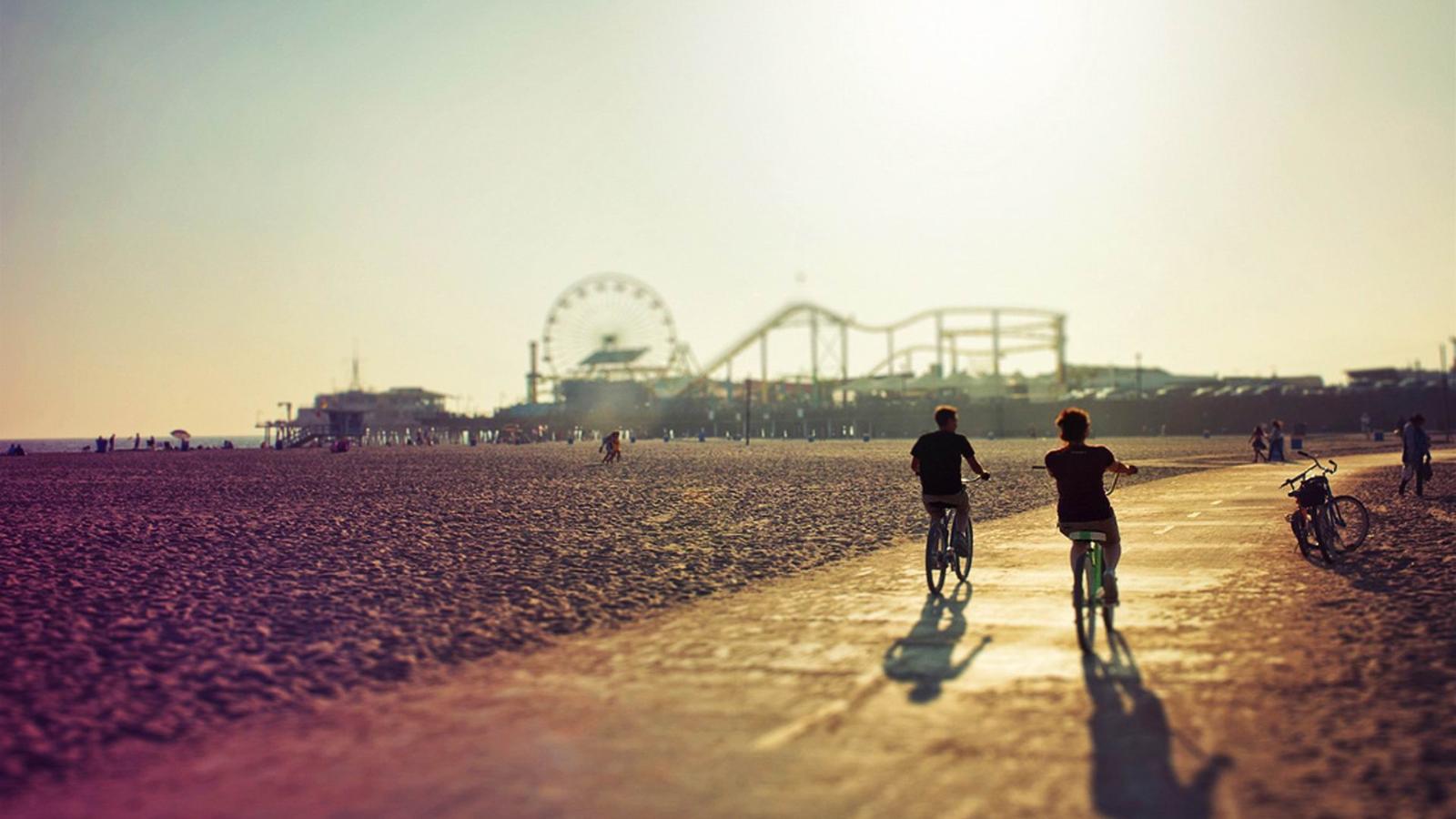 啤酒冲的个人主页（背景预览） - 主页背景设置 - 站酷设计师啤酒冲原创素材 - 站酷ZCOOL