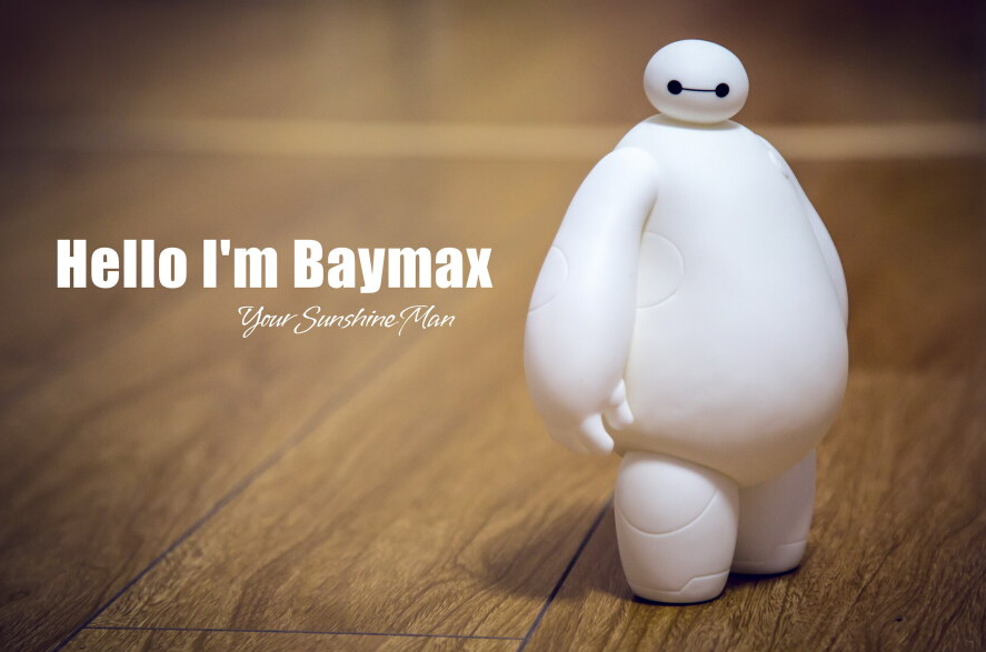 王小唐同学的个人主页（背景预览） - 主页背景设置 - 站酷设计师王小唐同学原创素材 - 站酷ZCOOL