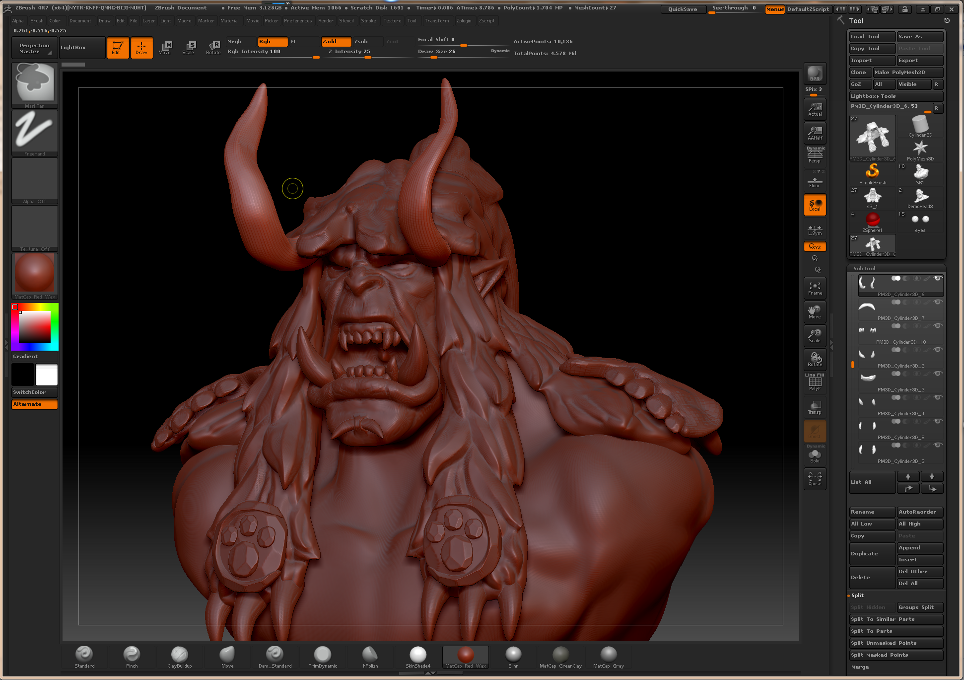 李匠臣的個(gè)人主頁(yè)（背景預(yù)覽） - 主頁(yè)背景設(shè)置 - 站酷設(shè)計(jì)師李匠臣原創(chuàng)素材 - 站酷ZCOOL