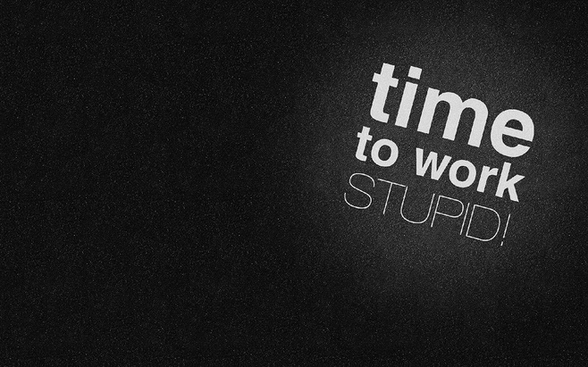 王淑蕾的个人主页（背景预览） - 主页背景设置 - 站酷设计师王淑蕾原创素材 - 站酷ZCOOL