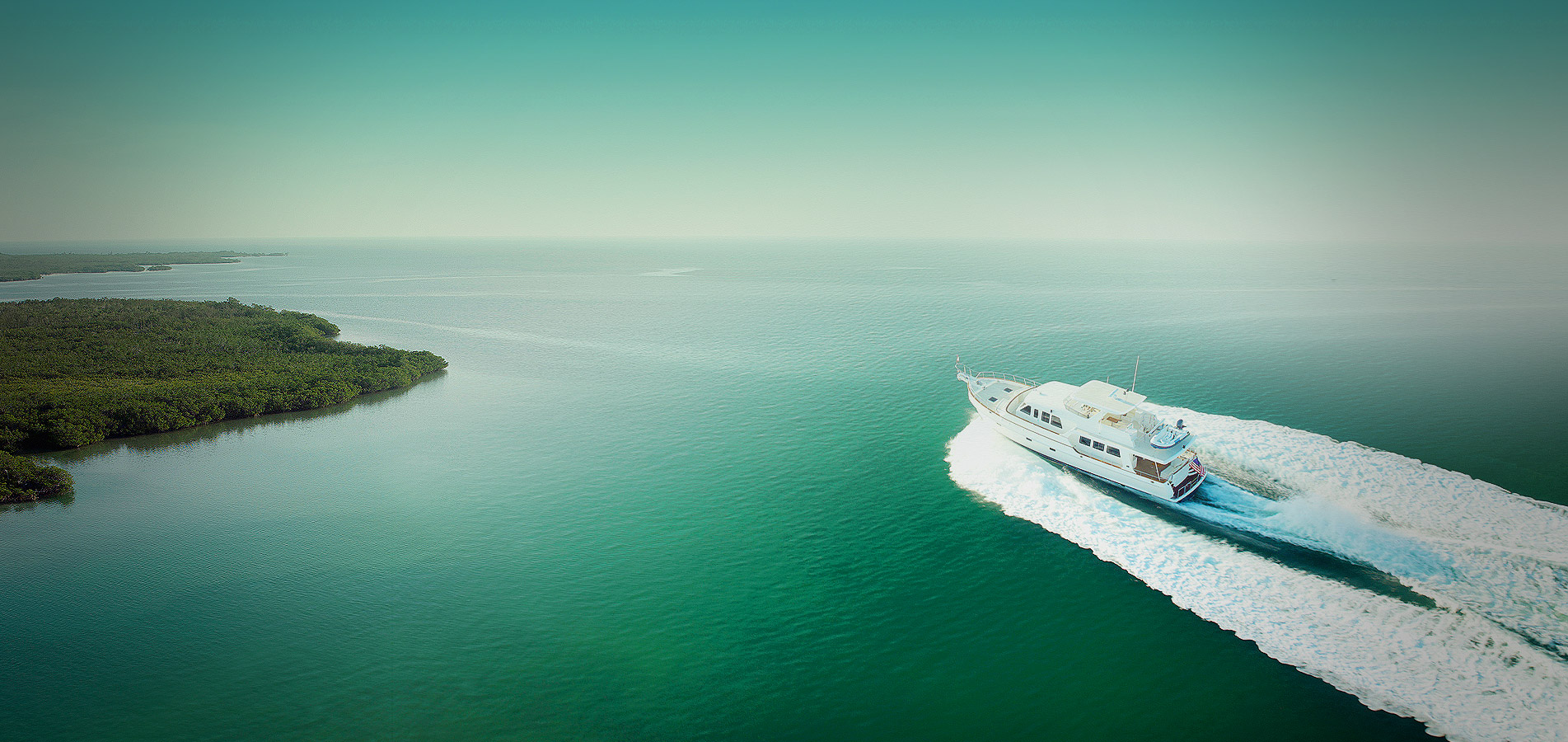 酷悠的個(gè)人主頁（背景預(yù)覽） - 主頁背景設(shè)置 - 站酷設(shè)計(jì)師酷悠原創(chuàng)素材 - 站酷ZCOOL