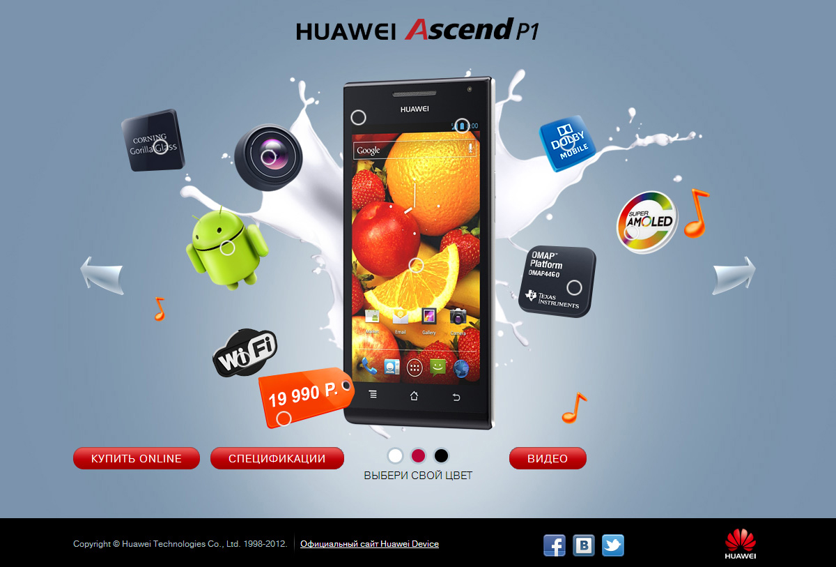 CJYDYKL的个人主页（背景预览） - 主页背景设置 - 站酷设计师CJYDYKL原创素材 - 站酷ZCOOL