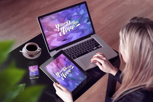 小韩果的个人主页（背景预览） - 主页背景设置 - 站酷设计师小韩果原创素材 - 站酷ZCOOL