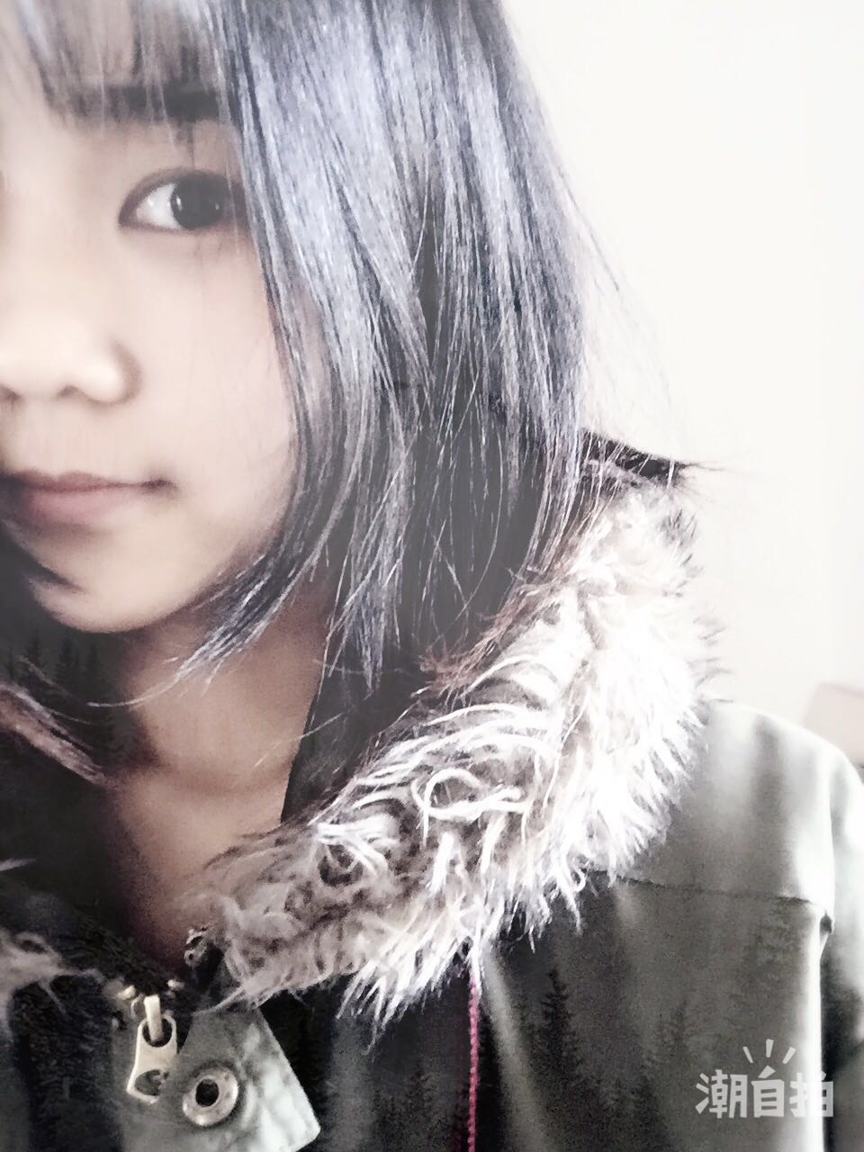 哎呦烦的个人主页（背景预览） - 主页背景设置 - 站酷设计师哎呦烦原创素材 - 站酷ZCOOL