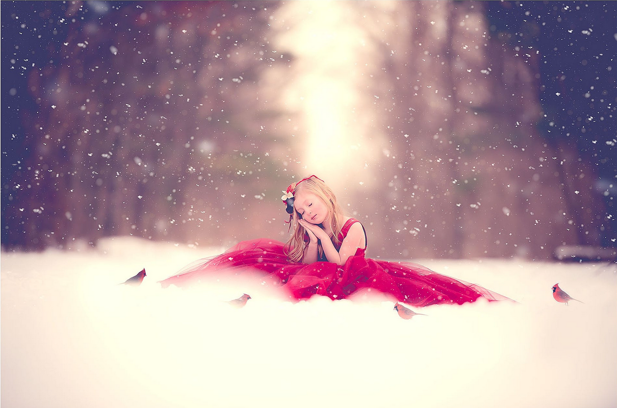 柳芽儿青的个人主页（背景预览） - 主页背景设置 - 站酷设计师柳芽儿青原创素材 - 站酷ZCOOL