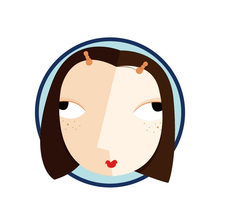 王王王王田青的个人主页（背景预览） - 主页背景设置 - 站酷设计师王王王王田青原创素材 - 站酷ZCOOL