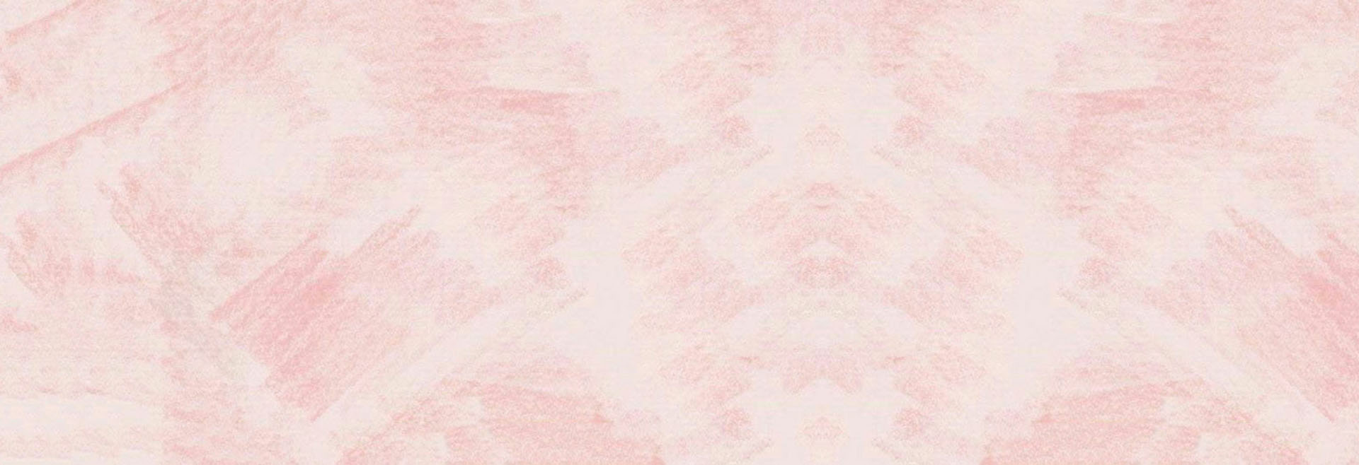 云起wcyf的个人主页（背景预览） - 主页背景设置 - 站酷设计师云起wcyf原创素材 - 站酷ZCOOL