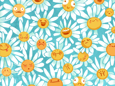 shier912的個人主頁（背景預(yù)覽） - 主頁背景設(shè)置 - 站酷設(shè)計師shier912原創(chuàng)素材 - 站酷ZCOOL