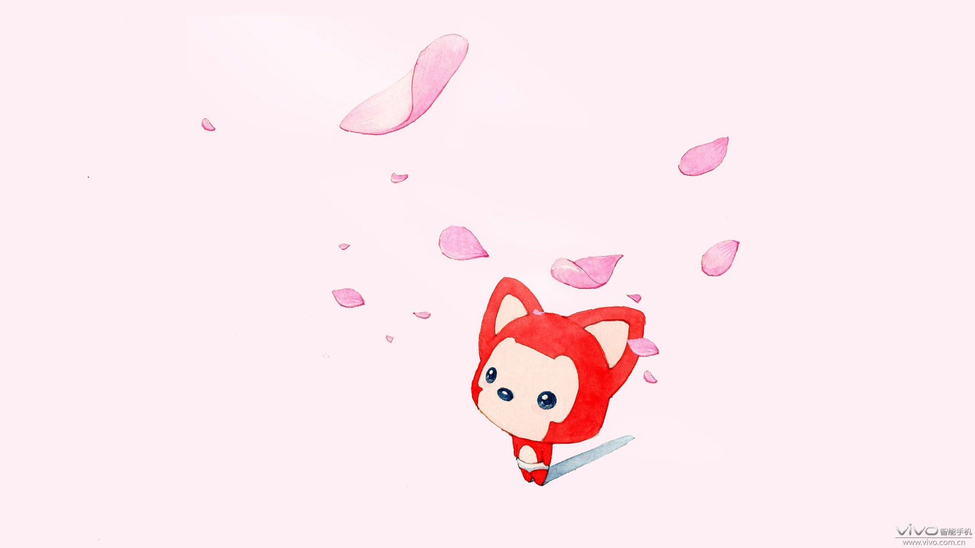 Fairy婷的个人主页（背景预览） - 主页背景设置 - 站酷设计师Fairy婷原创素材 - 站酷ZCOOL