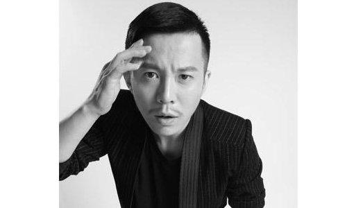 zxy5201314的个人主页（背景预览） - 主页背景设置 - 站酷设计师zxy5201314原创素材 - 站酷ZCOOL