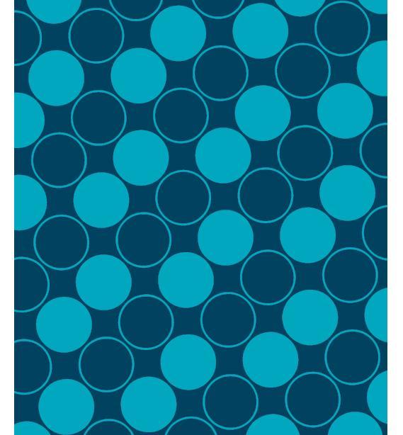 蘋九文的個(gè)人主頁(yè)（背景預(yù)覽） - 主頁(yè)背景設(shè)置 - 站酷設(shè)計(jì)師蘋九文原創(chuàng)素材 - 站酷ZCOOL