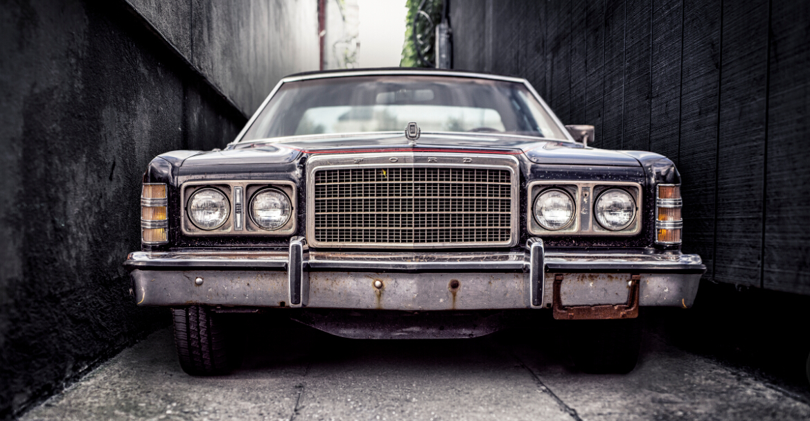 LargeDinosaurs的個(gè)人主頁(yè)（背景預(yù)覽） - 主頁(yè)背景設(shè)置 - 站酷設(shè)計(jì)師LargeDinosaurs原創(chuàng)素材 - 站酷ZCOOL