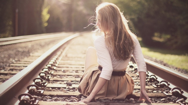 晶哥呦i的个人主页（背景预览） - 主页背景设置 - 站酷设计师晶哥呦i原创素材 - 站酷ZCOOL