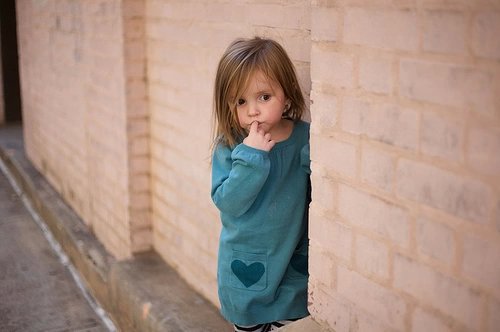 故事里的個人主頁（背景預(yù)覽） - 主頁背景設(shè)置 - 站酷設(shè)計師故事里原創(chuàng)素材 - 站酷ZCOOL