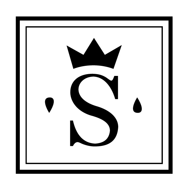 Sanky_丝的个人主页（背景预览） - 主页背景设置 - 站酷设计师Sanky_丝原创素材 - 站酷ZCOOL
