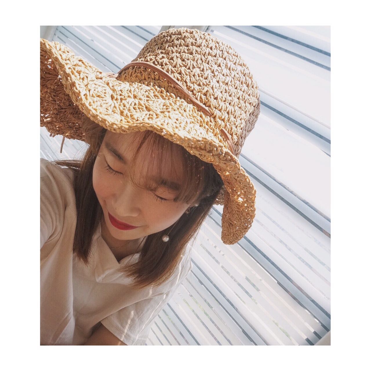 是八七呀的个人主页（背景预览） - 主页背景设置 - 站酷设计师是八七呀原创素材 - 站酷ZCOOL