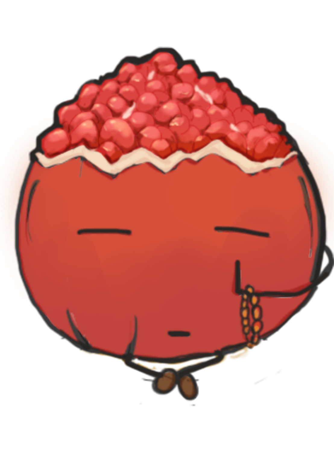 hyhaha的个人主页（背景预览） - 主页背景设置 - 站酷设计师hyhaha原创素材 - 站酷ZCOOL