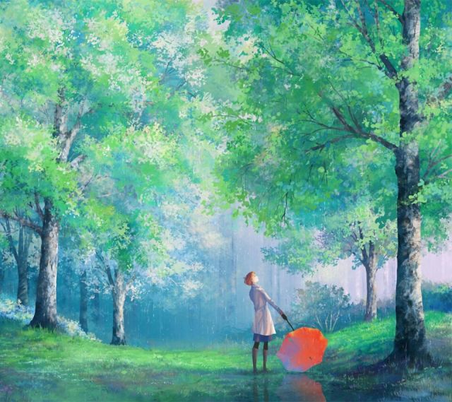 方濱海的個(gè)人主頁(yè)（背景預(yù)覽） - 主頁(yè)背景設(shè)置 - 站酷設(shè)計(jì)師方濱海原創(chuàng)素材 - 站酷ZCOOL