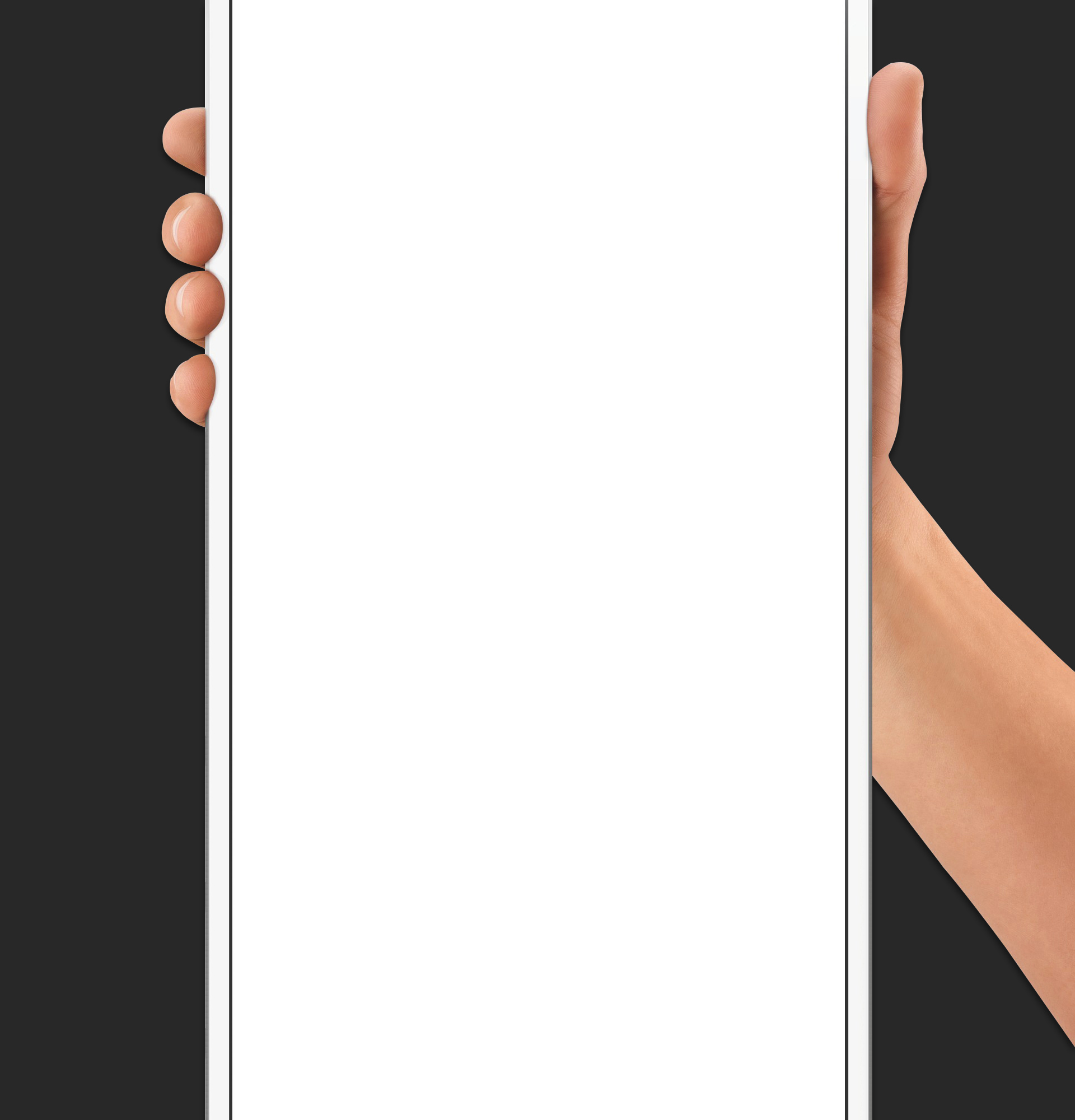 魔创视觉_公佑的个人主页（背景预览） - 主页背景设置 - 站酷设计师魔创视觉_公佑原创素材 - 站酷ZCOOL