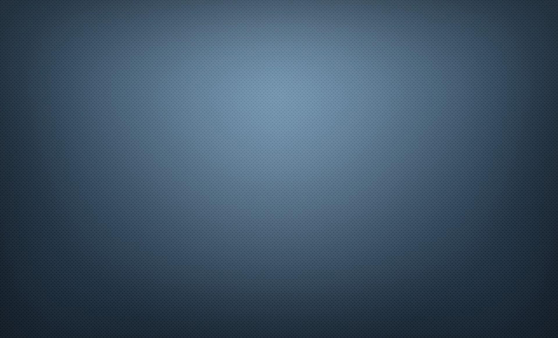 靜靜劉的個(gè)人主頁（背景預(yù)覽） - 主頁背景設(shè)置 - 站酷設(shè)計(jì)師靜靜劉原創(chuàng)素材 - 站酷ZCOOL