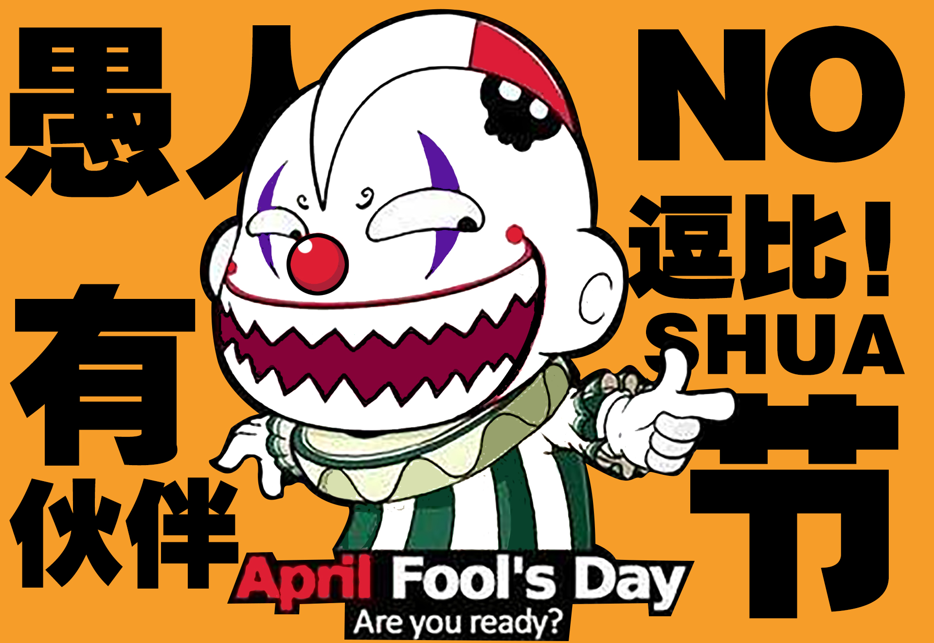 刘盾的个人主页（背景预览） - 主页背景设置 - 站酷设计师刘盾原创素材 - 站酷ZCOOL