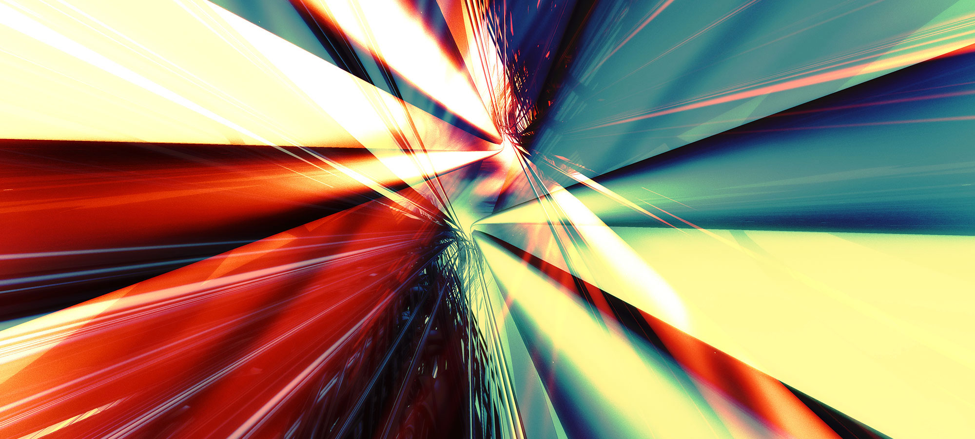 絕版秋的個(gè)人主頁(yè)（背景預(yù)覽） - 主頁(yè)背景設(shè)置 - 站酷設(shè)計(jì)師絕版秋原創(chuàng)素材 - 站酷ZCOOL