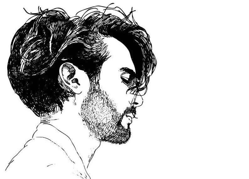 神经质的双子的个人主页（背景预览） - 主页背景设置 - 站酷设计师神经质的双子原创素材 - 站酷ZCOOL