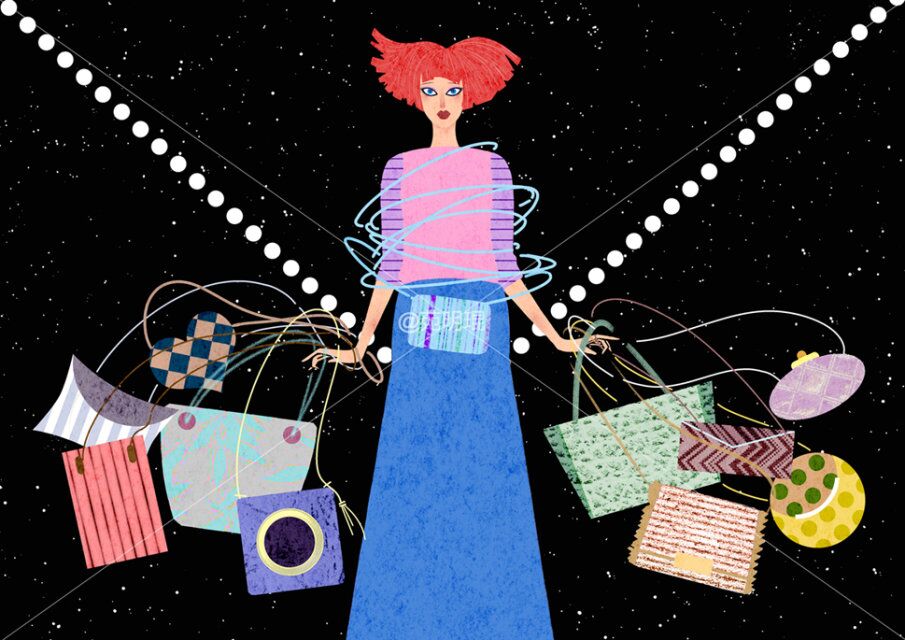 苑来是你的个人主页（背景预览） - 主页背景设置 - 站酷设计师苑来是你原创素材 - 站酷ZCOOL