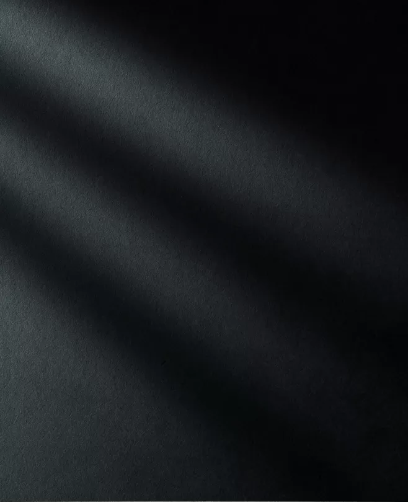 落了俗的個人主頁（背景預(yù)覽） - 主頁背景設(shè)置 - 站酷設(shè)計師落了俗原創(chuàng)素材 - 站酷ZCOOL