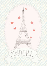 sunny旅途的個(gè)人主頁(yè)（背景預(yù)覽） - 主頁(yè)背景設(shè)置 - 站酷設(shè)計(jì)師sunny旅途原創(chuàng)素材 - 站酷ZCOOL